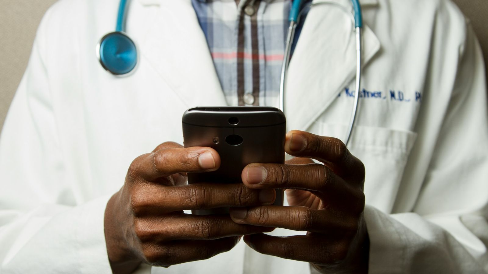 Saving Lives Through Early Detection: NRHS Kenya's Cervical Cancer Screening Campaign