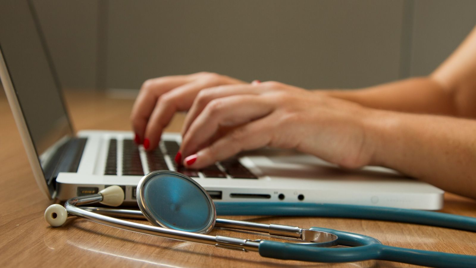 Vacancy: Clinical Manager