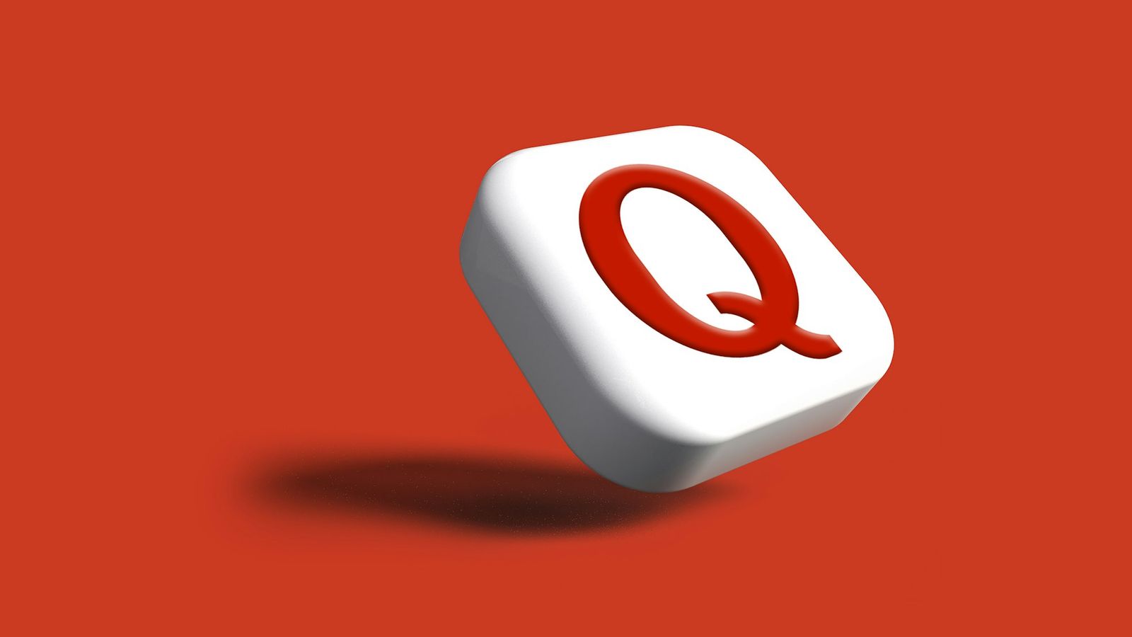 Vacancy: Quality Assurance Manager