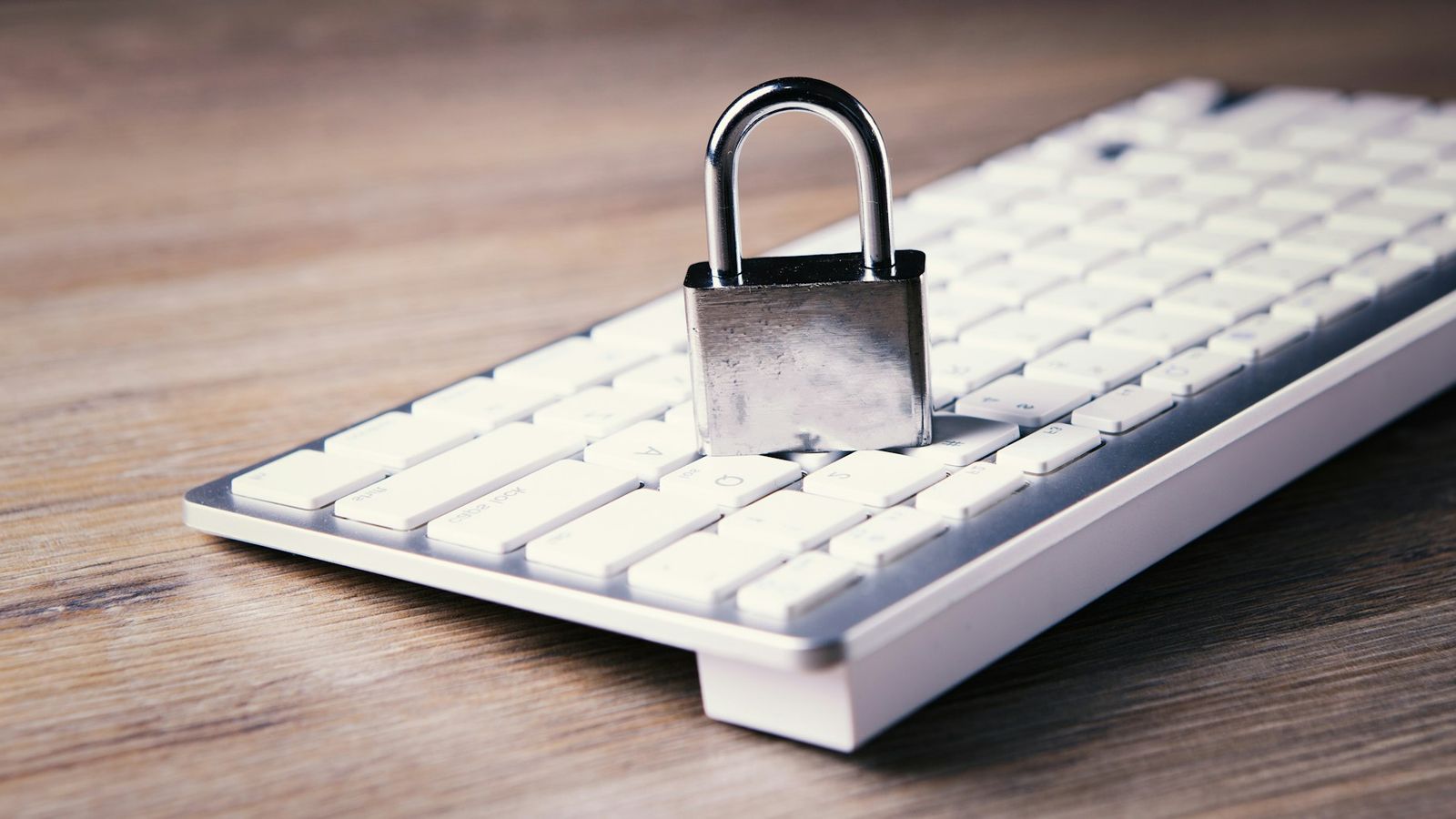 DATA Protection Policy NRHS