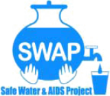SWAP