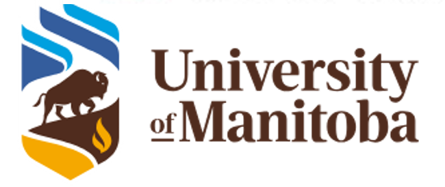 University of Manitoba