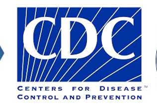 CDC