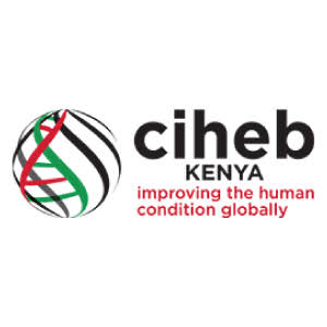 CIHEB