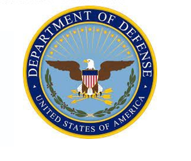 US Department of Defense