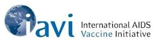 IAVI