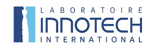 Innotech