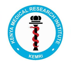KEMRI