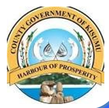 County Government of Kisumu