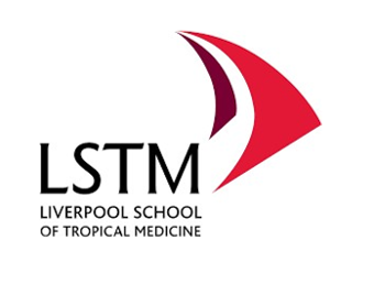 Liverpool School of Tropical Medicine