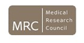 Medical Research Council