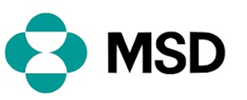 MSD