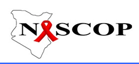 NASCOP