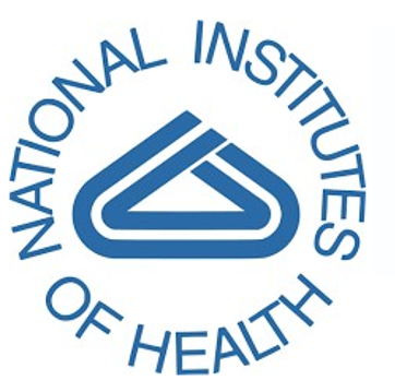 National Institutes of Health