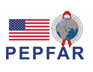 PEPFAR