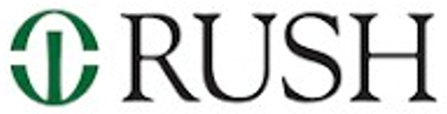Rush University