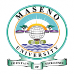 Maseno University