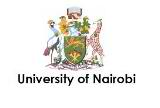 University of Nairobi