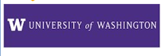 University of Washington