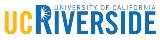 University of California Riverside