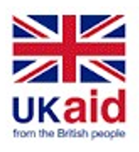 UK Aid