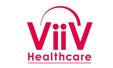 ViiV Healthcare