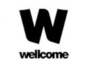 Wellcome